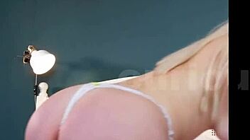 How to crossdress like a sissy for exhibitionists and swingers