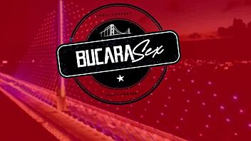 colombian slut fucks monster cock for 20 dollars?