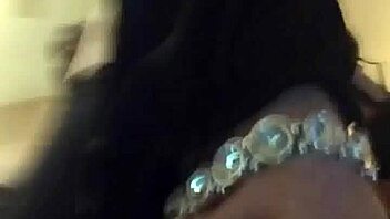 mature tranny gets fucked by bbc