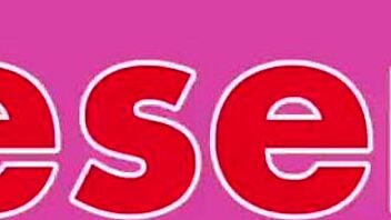 yummy nanny blows cum in roleplay?