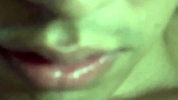 Hey, nothing beats young 18+ guys jerking hard in bareback action!