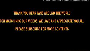 BBW Wife Loves BBC From Ex Boyfriend