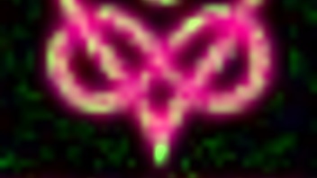 Is This Real Amateur Teen 18+ Sex With Brunette?