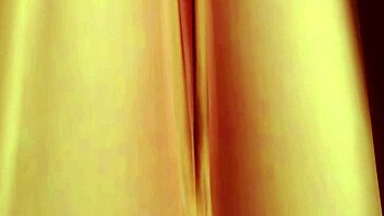 doa5 mila gravure studio - f11 j