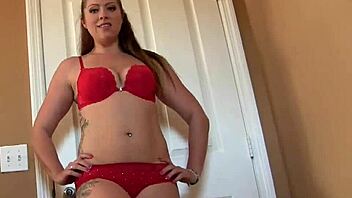 Public Cum Eating Instruction Or Humiliation?