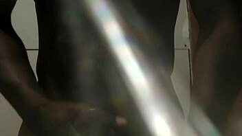 voyeur watches pussy getting fucked in secret