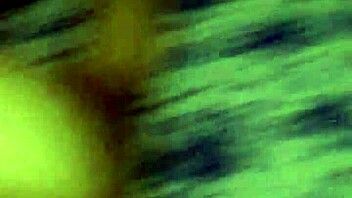 Gay Adventures In Vietnam Part 1!