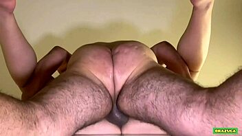 Hot latina blowjob 😍