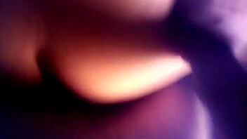 Delicious Anal Sex With My Wife