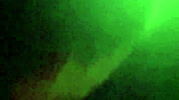 Old man craves young bride’s wild sucking at wedding