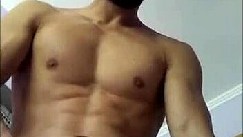 My Straight Friend Fucks My Ass For The First Time?