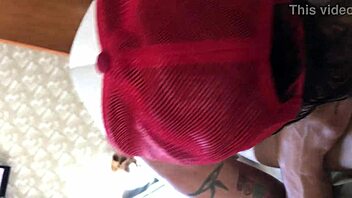 goiano guy fucked me good with his big cock