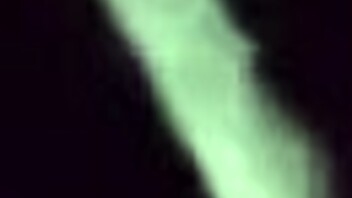 hey, i’m devouring a delicious culichi with a killer backside in a hotel.