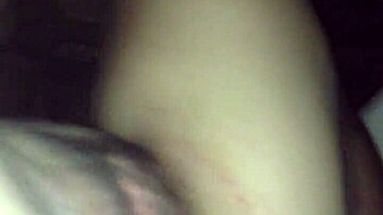 wanna see horny mexicans bent over?