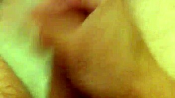 Jerking off in the bathtub with shemale fun. Bisexual pool party vibes.