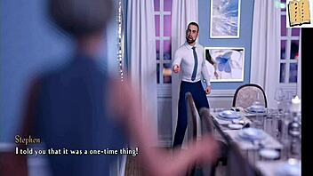 Exploring route 22 in being a dik erotic cartoon.