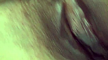 ストラップオン