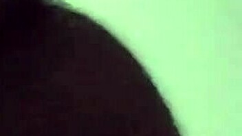 hey, i’m devouring a delicious culichi with a killer backside in a hotel.