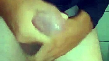 Hokiztam Egy Kellemeset Masturbációt 😊