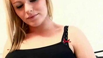 Curvy amateurs getting naughty