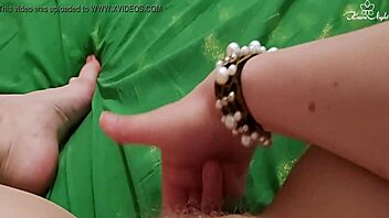 young teen girl says, 'watch me finger my pussy close up masturbating to orgasm in pov'