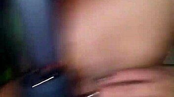 Baby, send me that video