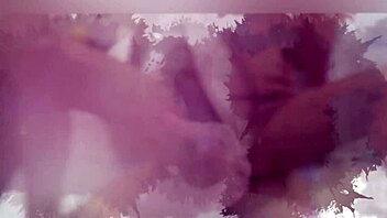 My Latina teen 18+ caught touching herself on stolen tape.