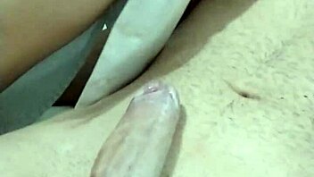 Maid Gave Me Her Tits to Finish