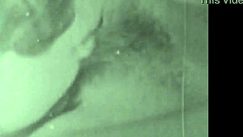 Two Centuries Of Vintage Pornography With Hairy Beavers