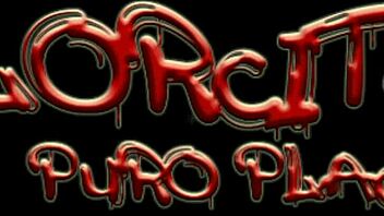 charapita cachera gets verga in perrito 😏🐶