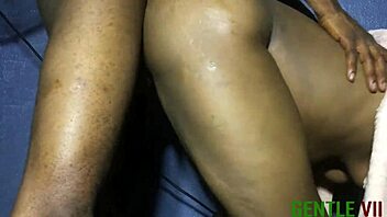 betting on sex with my step brother in the homemade scene