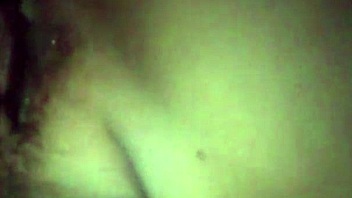 exciting anal fuck