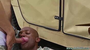 military men nude gay movietures explosions failure