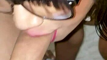 Memorable compilation of fucking with Alex in various positions