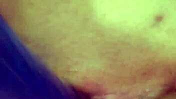 Watch This Solo Masturbation Session!