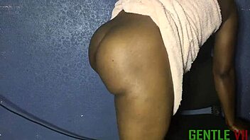 betting on sex with my step brother in the homemade scene