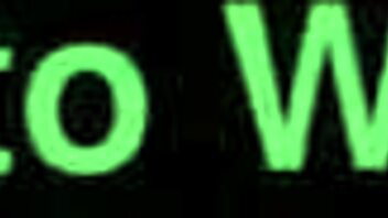 Autumn Luvit shows Kris Didurhoe a hot time with her big black cock! 🔥🍆