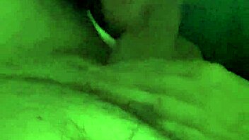 Old man craves young bride’s wild sucking at wedding