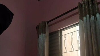 corno promete pau preto para esposa e paga