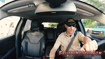 欧洲硬核群P肛交嫩妹18+首次！