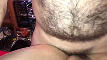 Me being forcely pounded in winter hardcore sex