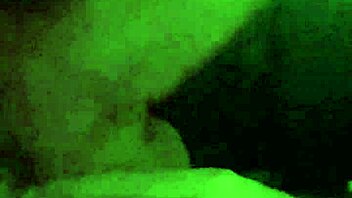 Old man craves young bride’s wild sucking at wedding