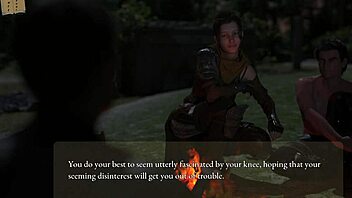 The Price of Power 35