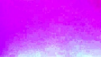 utah james destroys the tight pussy