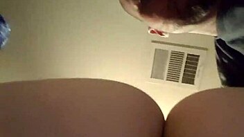 Video captured on November 7, 2016, at 9:17 AM