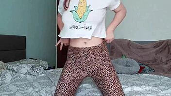 Lesbian Anal Assfucking And Sex In Intense Scenes