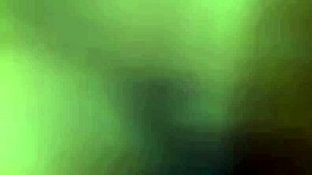 Brazilian Bruna Silva Hotwife Gives Ass And Insults Cuckold!