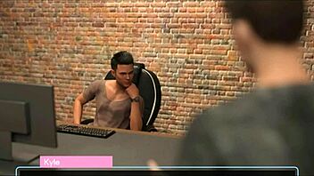 i'm watchin' amateur anal wit mature big tits milf