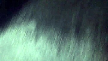 Gay husband says, enjoy masturbating with my shemale wife Reshmi