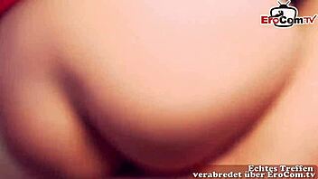 german skinny teen slut in car meetup 😜